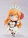 Good Smile Princess Connect! Re: Dive: Pecorine Nendoroid Action Figure, Multicolor