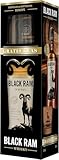Black Ram