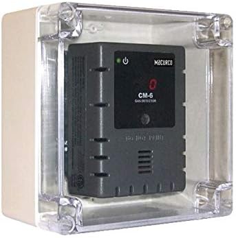 3M DMK1 MACURCO DUCT MOUNTING KIT