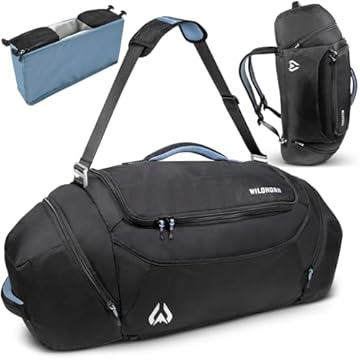 best mtb gear bag