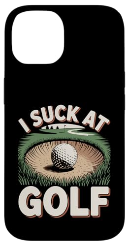 Stɂ񂴂肷邨񂨂낢St X}zP[X iPhone 14 p