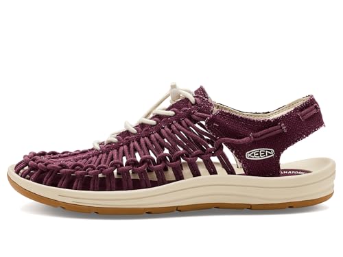 Image of KEEN womens Uneek