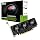 RTX LOW PROFILE 5060 OC