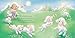 Precious Moments: Countdown to Easter