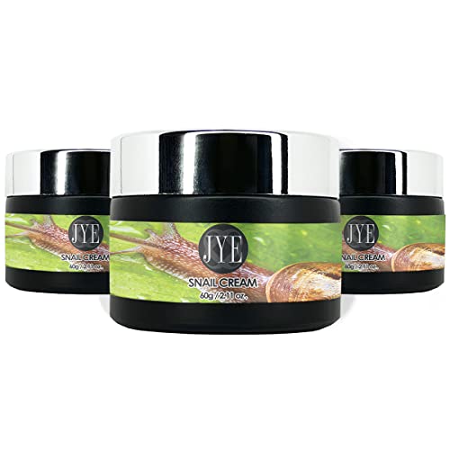 Opiniones y reviews de Crema baba caracol listamos los 10 mejores. 13