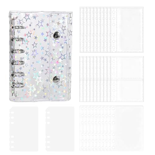 V[  oC_[蒠 ʐ^[ ObY NAoC_[ VXe蒠 ^Cv h Ր ǉEւȒP AChJ[hW R~bNt@ t@C |PbgtH_[ ̎q MtgɂœK