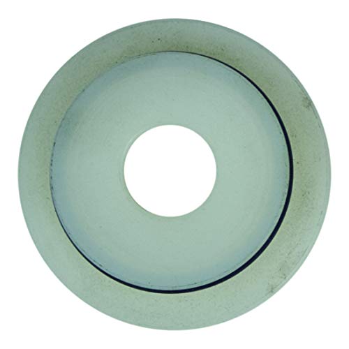 eibenstock 35840024 DIY Cover