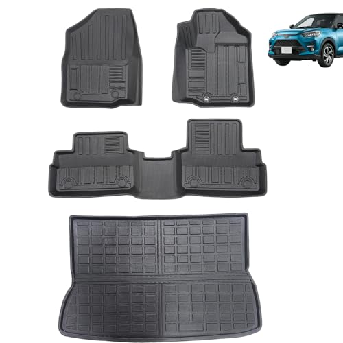 YouCar g^ CY _Cnc bL[ A200A 210A^ A200S 210S^ R1.11- tA}bg J[}bg 3D ̃^Cv TPEގ h~ h ω ϖC LYh~ ANZT[  JX^p[c یp[c