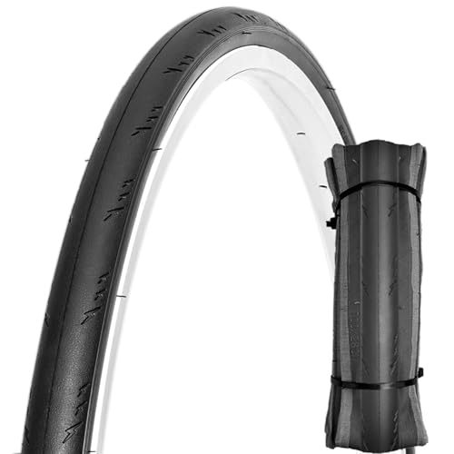MOHEGIA 700x28C [hoCN ]ԃ^C 1{Zbg: 700C 28-622mm NXoCN N`[ - ܂肽݌p^C