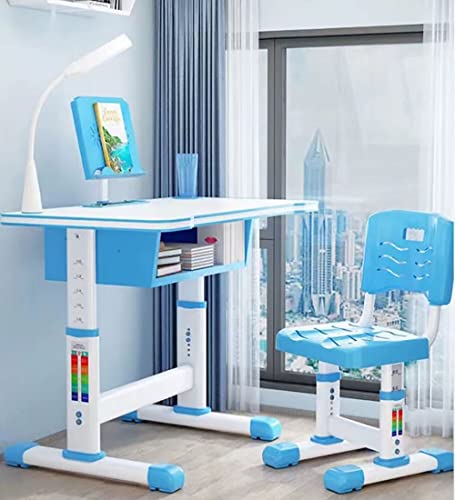 fXNE֎qZbg qp wKfXN ׋ wKZbg @\ \ 傫Ȏ[ ubNX^h lԍHw vȃe[u LEDvt SS݌v  q/wZ/g[jONX (Blue)