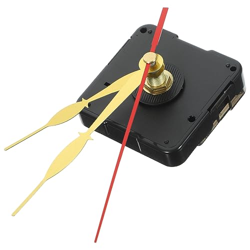 OUNONA v[ug vVtg  |vp DIY i C v DIYNbN QArOAցAqAXȂ 9.5cm A