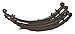 ARB D15XL Suspension Leaf Spring