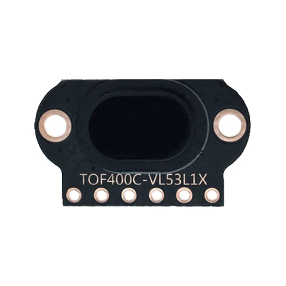 Rakstore TOF400C VL53L1X Time of Flight (ToF) Laser Ranging Sensor