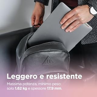 Lenovo IdeaPad Slim 3 Notebook 15.6'' FHD (1920x1080), AMD Ryzen 5 7520U, RAM 8GB, 512GB SSD, Windows 11 Home, WiFi 6 - Arctic Grey