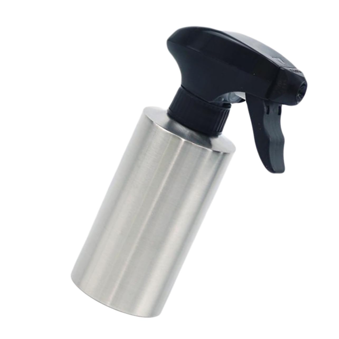 Botella pulverizadora de aceite para cocinar ligero y proteger tu salud