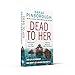 Dead to Her