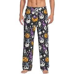 Skellington Skull Halloween