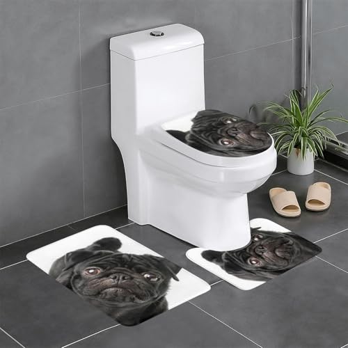 pO  F (1) 3_Zbg gC}bg t^Jo[ ֍Jo[ }bg U^ O^ @ ~ ʗp^ z 􂦂  }bg 킢 40x60cm