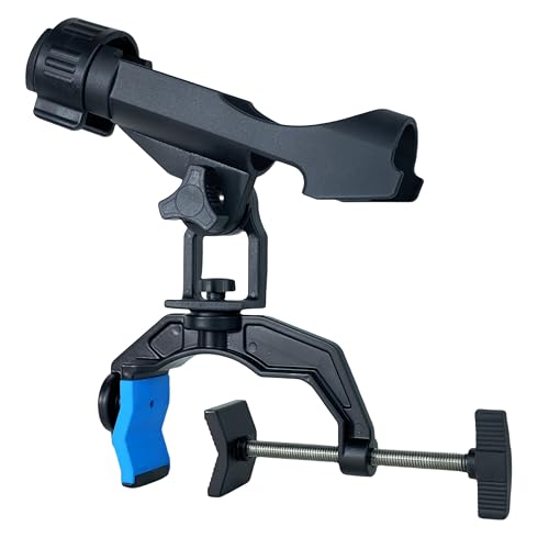 {[gpނƃz_[ AbvO[h gNvt vVIȃfAV^fUC Eh/XNGA`[u{[gނ jւ̒ނMtg([WNvz_[-1pbN)