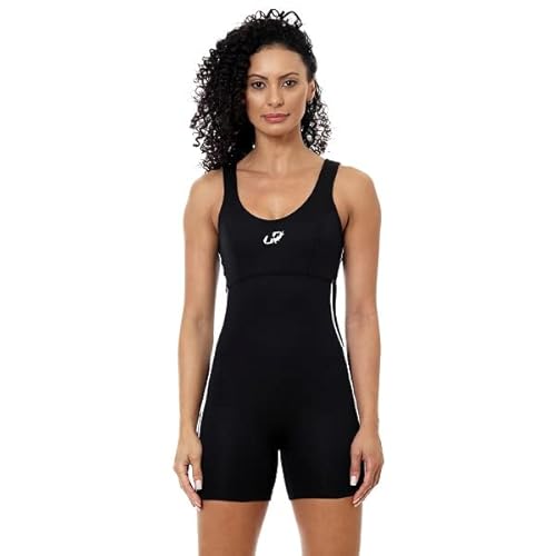 Macaquinho para Agua em Helanca Maio de Perninha Hammerhead