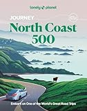 Lonely Planet