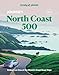 Lonely Planet Journey North Coast 500 (Travel Guide)