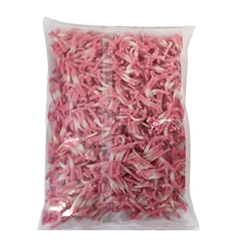 NKR א؂ ܂ڂ V IQF 500 ⓀHi