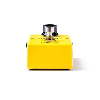 MXR M148 MICRO CHORUS コーラス MXR/M148 Micro Chorus マイクロコーラス/コーラス 送料無料