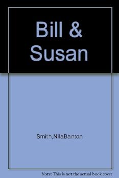 Bill & Susan
