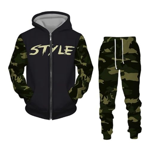 [GUREITOJP] W[W Y ㉺Zbg  Wbvp[J[ ʕ H~ 3D t[h p[J[ h Lk Opc vI[o[ [EFA  Vv XEFbg ^ AEghA H~ AE^[ 4XL