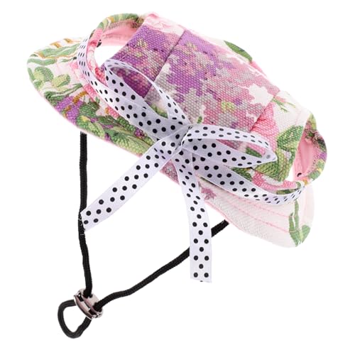 KAILIKETIY ybgp\ėpXq ʋCy tL 悯 ^Lp