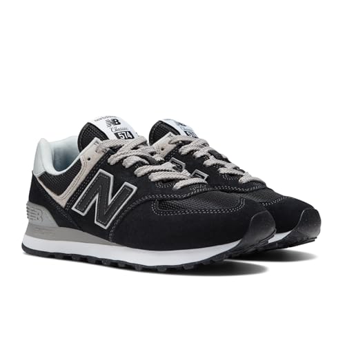 Image of New Balance Women 574 Sneaker