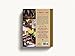 The Whiskey Cookbook: Sensational Tasting Notes and Pairings for Bourbon, Rye, Scotch, and Single Malts