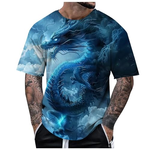 Camisas Hombre Manga Larga con Bolsillo Polo Running Rosa Sport Amarilla Rejilla Beisbol Informales Burdeos Granate Transpirable Béisbol Abiertas Bañador Short Coreanas Camioneros Outfit Ingles