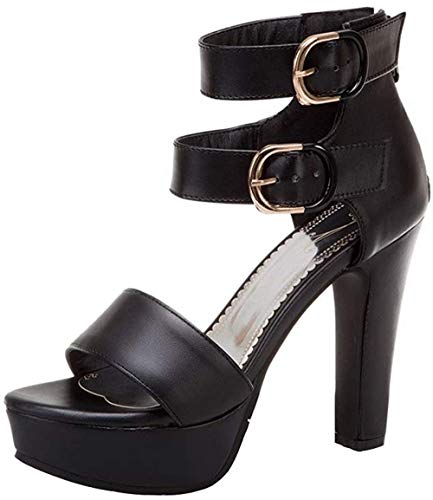 [GRATTY] q[12cm Lo T_ I[vgD pvX nCq[ pvX nCq[  fB[X nCq[ T_ Lo pvX ɂȂ  񎟉 \ I q[ ʋ 傫TCY 30.0cm (