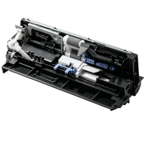 Kit RM2-0878 Antiatascos para Bandeja 550 Hojas Enterprise M608dn