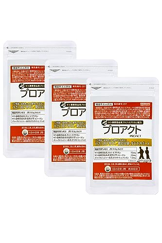 veIOJ Tvg vANg G ֐ [ ubNWW[ z ] R[Q qA ݂T|[g m ACg n3(90)