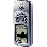 Garmin GPSMap 76S Waterproof Hiking GPS