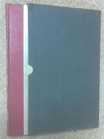 The Life and Death of Thomas Becket B0015PJLPE Book Cover