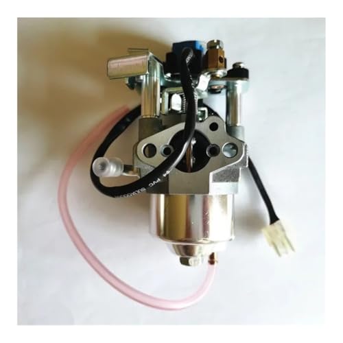 Carburateur 7PB-E4101-00 haute précision pour onduleur thermique 2KA