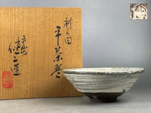  і q q   q   L 5.5Z` aH 