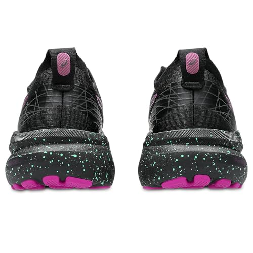 Image of ASICS womens Gel-kayano 31 Running Shoe