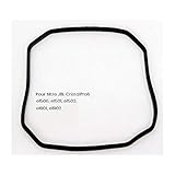 Herkunftsland:- China JBL CP e15/1900/1,2 Pumpenkopf Gummidichtung Ersatzteil für CristalProfi e Außenfilter