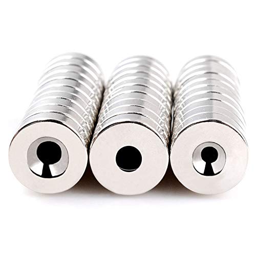 lIW 16mm x 3mm M5mm ی^ {^^ lW }Olbg [12Zbg]