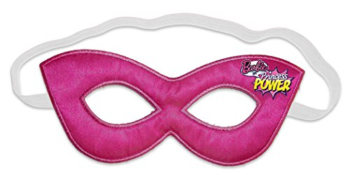 Barbie in Princess Power [Blu-ray] image 5