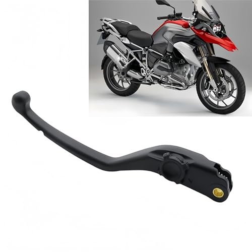 Palanca de freno y embrague de motocicleta BMW R1200GS R1250GS RS RT R 7