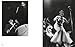 Ed van der Elsken: Camera in Love