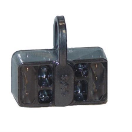 Image of Raymarine SeaTalk Junction Block