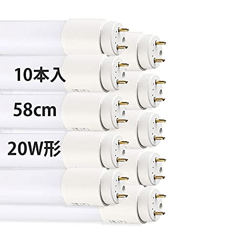 ledu 20w`  u O[Hsv Px^Cv dF 58CM Ɩ ᔭM _ ȃGlui10{)