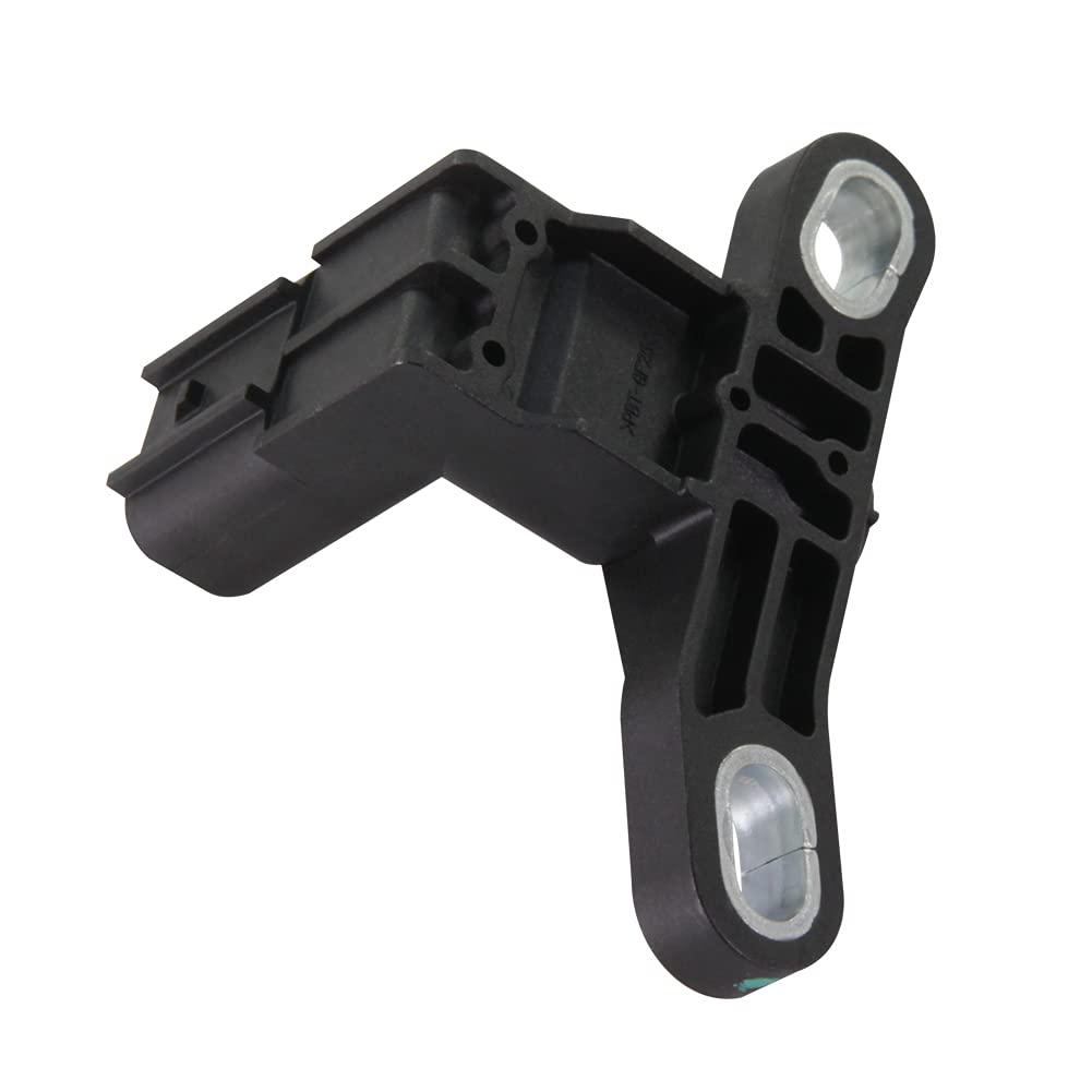 Amazon.com: MOTISEN PC731 2CRK0382 L3K9-18-221A L3K918221A